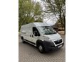 FIAT DUCATO 2007/6 - 1
