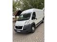 FIAT DUCATO 2007/6 - 2