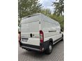FIAT DUCATO 2007/6 - 3