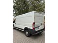 FIAT DUCATO 2007/6 - 4