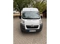 FIAT DUCATO 2007/6 - 5