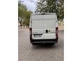 FIAT DUCATO 2007/6 - 6