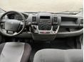 FIAT DUCATO 2007/6 - 7