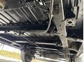 FIAT DUCATO 2007/6 - 8