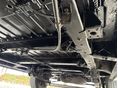 FIAT DUCATO 2007/6 - 9