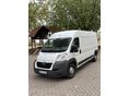 FIAT DUCATO 2007/6 - 10