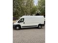 FIAT DUCATO 2007/6 - 11