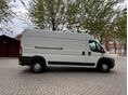 FIAT DUCATO 2007/6 - 12