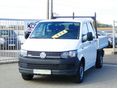 VOLKSWAGEN TRANSPORTER T6 2.0 TDI BMT 4Motion