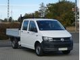 VOLKSWAGEN TRANSPORTER T6 2016/1 - 3