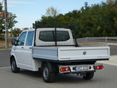 VOLKSWAGEN TRANSPORTER T6 2016/1 - 4