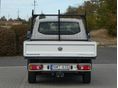 VOLKSWAGEN TRANSPORTER T6 2016/1 - 5