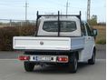 VOLKSWAGEN TRANSPORTER T6 2016/1 - 6