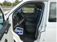 VOLKSWAGEN TRANSPORTER T6 2016/1 - 7