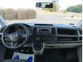 VOLKSWAGEN TRANSPORTER T6 2016/1 - 8