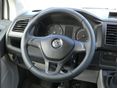 VOLKSWAGEN TRANSPORTER T6 2016/1 - 9