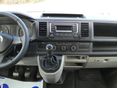 VOLKSWAGEN TRANSPORTER T6 2016/1 - 10