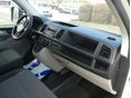 VOLKSWAGEN TRANSPORTER T6 2016/1 - 11