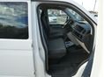 VOLKSWAGEN TRANSPORTER T6 2016/1 - 12