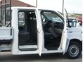 VOLKSWAGEN TRANSPORTER T6 2016/1 - 13