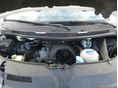 VOLKSWAGEN TRANSPORTER T6 2016/1 - 14