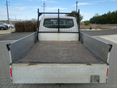 VOLKSWAGEN TRANSPORTER T6 2016/1 - 15