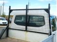 VOLKSWAGEN TRANSPORTER T6 2016/1 - 16