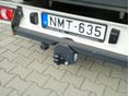 VOLKSWAGEN TRANSPORTER T6 2016/1 - 17