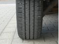 VOLKSWAGEN TRANSPORTER T6 2016/1 - 18