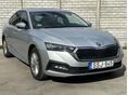 SKODA OCTAVIA 2021/5 - 3