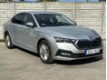 SKODA OCTAVIA 2021/5 - 4