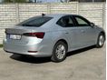 SKODA OCTAVIA 2021/5 - 5