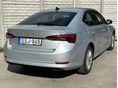 SKODA OCTAVIA 2021/5 - 6