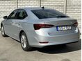 SKODA OCTAVIA 2021/5 - 8