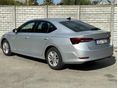 SKODA OCTAVIA 2021/5 - 9