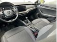 SKODA OCTAVIA 2021/5 - 10