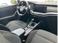 SKODA OCTAVIA 2021/5 - 11