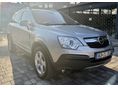 OPEL ANTARA 2.0 CDTI Enjoy Plus