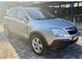 OPEL ANTARA 2009/8 - 2