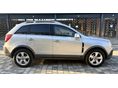 OPEL ANTARA 2009/8 - 3