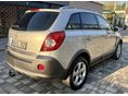 OPEL ANTARA 2009/8 - 4