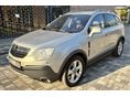 OPEL ANTARA 2009/8 - 6
