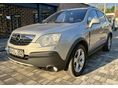OPEL ANTARA 2009/8 - 7