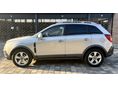 OPEL ANTARA 2009/8 - 8