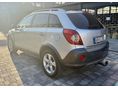 OPEL ANTARA 2009/8 - 9