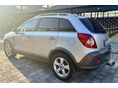 OPEL ANTARA 2009/8 - 10