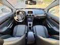 OPEL ANTARA 2009/8 - 11