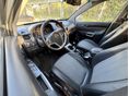 OPEL ANTARA 2009/8 - 12