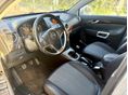 OPEL ANTARA 2009/8 - 13