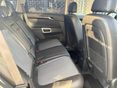 OPEL ANTARA 2009/8 - 15